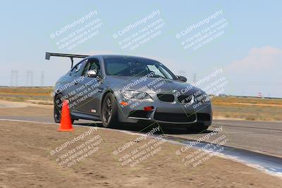 media/May-21-2023-BMW Club of San Diego (Sun) [[0790e7fdf9]]/Instructors/Grapevine/
